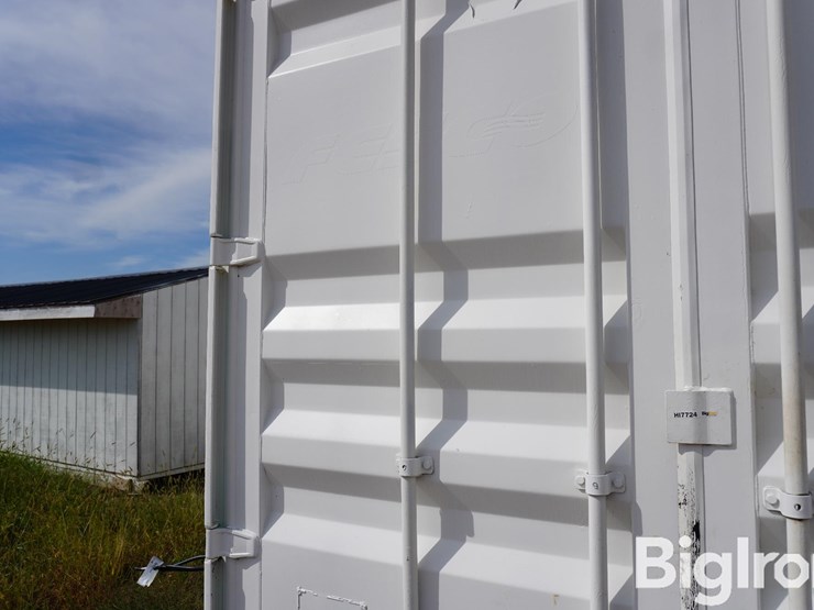 shipping-container-image-14