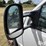 1999-ford-f350-image-18