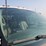 2018-ford-f350-image-32