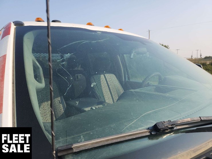 2018-ford-f350-image-32