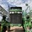 2011-john-deere-4830-image-10