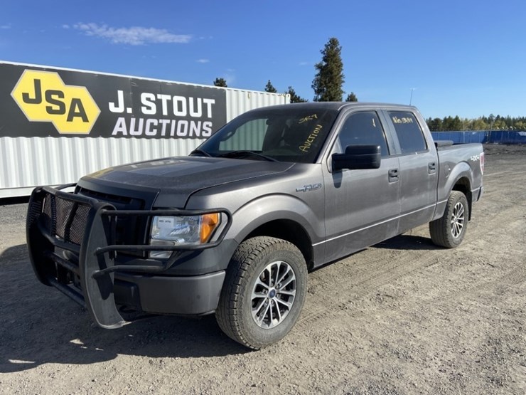 2011-ford-f150-image-1
