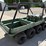 argo-8-wheel-amphibious-atv-image-5