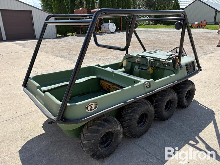 argo-8-wheel-amphibious-atv-image-5
