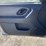 2006-ford-escape-xlt-image-19