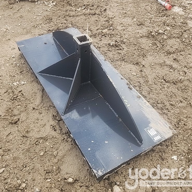 Unused Landhonor UHA-16-3000G