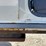 1988-toyota-4-runner-image-87