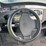 club-car-carryall-710-electric-utility-cart-image-8