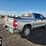 2017-toyota-tundra-image-3