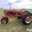 1951-allis-chalmers-wd-image-8