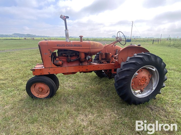 1951-allis-chalmers-wd-image-8