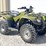 2016-honda-trx250te-image-1