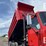 mack-granite-cv713-image-47