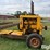 minneapolis-moline-hd2204a-image-8
