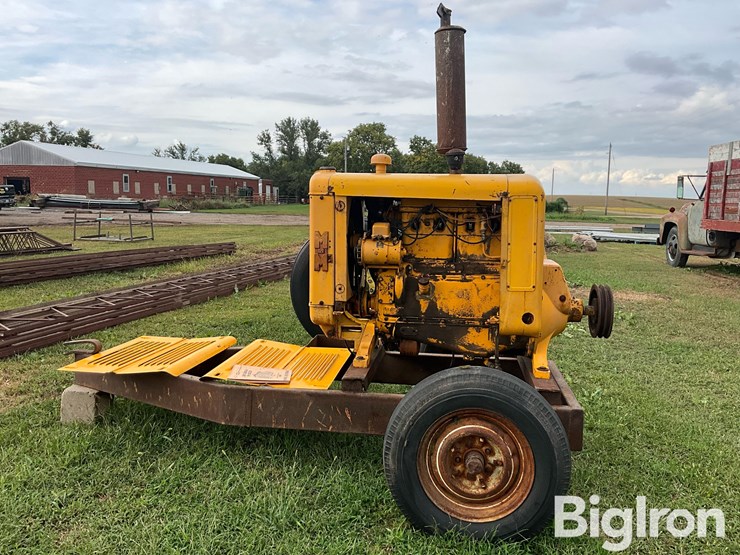 minneapolis-moline-hd2204a-image-8