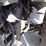 2013-freightliner-mt55-image-30