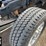 2022-ford-f350-image-9