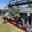 2010-agco-9250-image-14