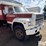 1980-ford-f700-image-11
