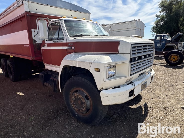 1980-ford-f700-image-11