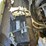 ford-f750-image-29