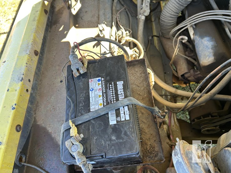 ford-f750-image-29