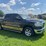 2022-dodge-ram-1500-image-13