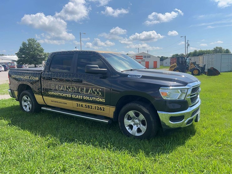 2022-dodge-ram-1500-image-13
