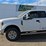 2018-ford-f350-image-22