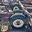 parma-rigid-rollaharrow-image-29