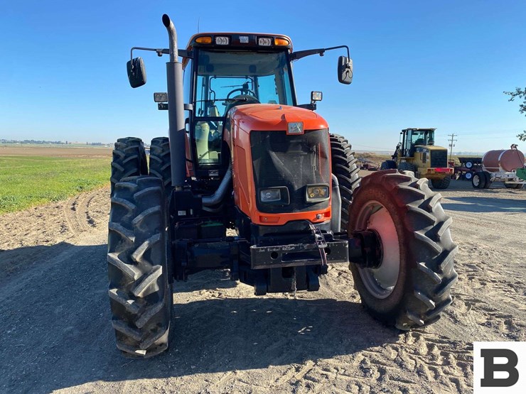 agco-rt155a-image-9