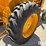 2010-john-deere-2010-image-16