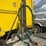 peterbilt-384-image-67