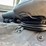 2013-ford-f750-xl-image-74