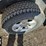 2014-ram-1500-slt-image-29