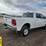 2012-ram-2500-laramie-image-4