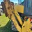 2008-komatsu-wb146-5-image-21