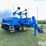 2009-landoll-5530-image-3