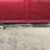 2015-dodge-ram-extra-cab-4wd-pickup-image-27