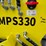 2024-mach-pro-mps330-mini-stand-on-track-loader-skid-steer-image-4