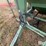 john-deere-1210a-image-11