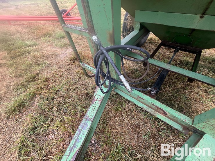 john-deere-1210a-image-11