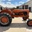 1955-allis-chalmers-wd-image-4