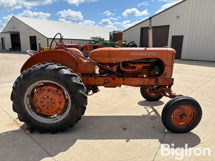 1955-allis-chalmers-wd-image-4