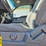 2013-ford-f150-image-10