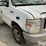 ford-e350-image-11