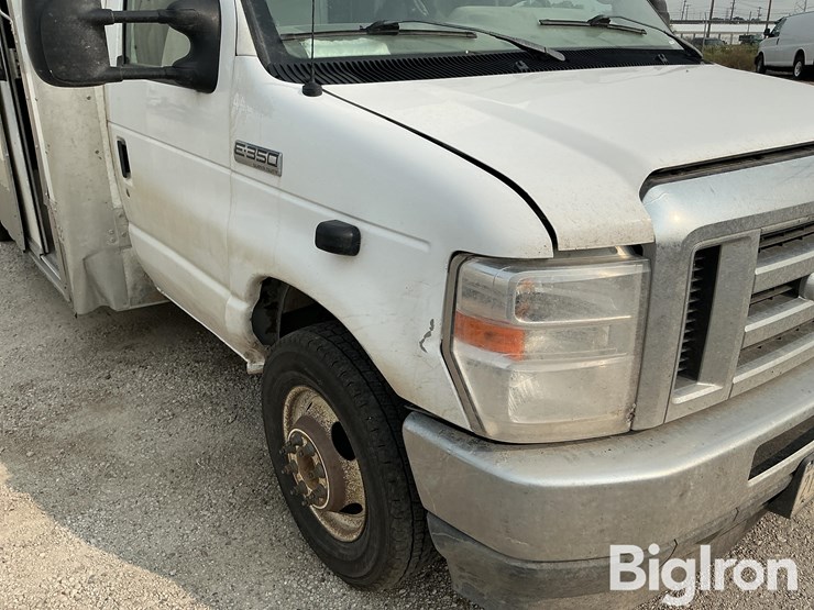 ford-e350-image-11