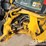2007-deere-310sj-image-20