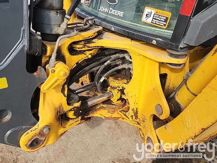 2007-deere-310sj-image-20