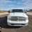 2014-ram-1500-slt-image-23